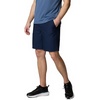 image:imageColumbia Mens Washed Out Easy ShortCollegiate Navy
