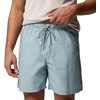 image:imageColumbia Mens Washed Out Easy ShortCrushed Blue