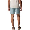 image:imageColumbia Mens Washed Out Easy ShortCrushed Blue