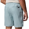 image:imageColumbia Mens Washed Out Easy ShortCrushed Blue