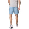 image:imageColumbia Mens Washed Out Easy ShortRipple Blue
