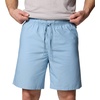image:imageColumbia Mens Washed Out Easy ShortRipple Blue