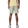 image:imageColumbia Mens Washed Out Easy ShortSafari
