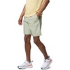 image:imageColumbia Mens Washed Out Easy ShortSafari