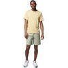 image:imageColumbia Mens Washed Out Easy ShortSafari