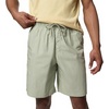image:imageColumbia Mens Washed Out Easy ShortSafari