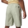 image:imageColumbia Mens Washed Out Easy ShortSafari