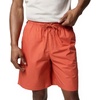 image:imageColumbia Mens Washed Out Easy ShortTuscan