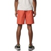 image:imageColumbia Mens Washed Out Easy ShortTuscan
