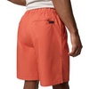 image:imageColumbia Mens Washed Out Easy ShortTuscan
