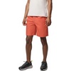 image:imageColumbia Mens Washed Out Easy ShortTuscan