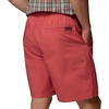 image:imageColumbia Mens Washed Out Easy ShortWashed Red
