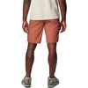 image:imageColumbia Mens Washed Out Short Cotton Classic FitAuburn