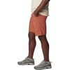 image:imageColumbia Mens Washed Out Short Cotton Classic FitAuburn