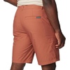 image:imageColumbia Mens Washed Out Short Cotton Classic FitAuburn