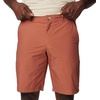 image:imageColumbia Mens Washed Out Short Cotton Classic FitAuburn
