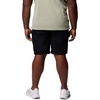 image:imageColumbia Mens Washed Out Short Cotton Classic FitBlack