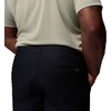 image:imageColumbia Mens Washed Out Short Cotton Classic FitBlack