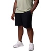 image:imageColumbia Mens Washed Out Short Cotton Classic FitBlack