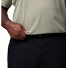 image:imageColumbia Mens Washed Out Short Cotton Classic FitBlack