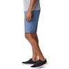 image:imageColumbia Mens Washed Out Short Cotton Classic FitBluestone