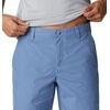 image:imageColumbia Mens Washed Out Short Cotton Classic FitBluestone