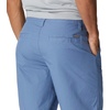 image:imageColumbia Mens Washed Out Short Cotton Classic FitBluestone