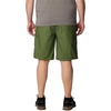 image:imageColumbia Mens Washed Out Short Cotton Classic FitCanteen
