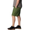 image:imageColumbia Mens Washed Out Short Cotton Classic FitCanteen