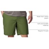 image:imageColumbia Mens Washed Out Short Cotton Classic FitCanteen
