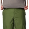 image:imageColumbia Mens Washed Out Short Cotton Classic FitCanteen