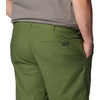 image:imageColumbia Mens Washed Out Short Cotton Classic FitCanteen