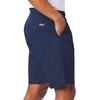 image:imageColumbia Mens Washed Out Short Cotton Classic FitCollegiate Navy