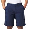 image:imageColumbia Mens Washed Out Short Cotton Classic FitCollegiate Navy
