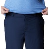 image:imageColumbia Mens Washed Out Short Cotton Classic FitCollegiate Navy
