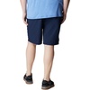 image:imageColumbia Mens Washed Out Short Cotton Classic FitCollegiate Navy
