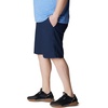 image:imageColumbia Mens Washed Out Short Cotton Classic FitCollegiate Navy