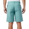 image:imageColumbia Mens Washed Out Short Cotton Classic FitCopper Ore