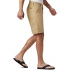 image:imageColumbia Mens Washed Out Short Cotton Classic FitCrouton