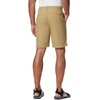 image:imageColumbia Mens Washed Out Short Cotton Classic FitCrouton