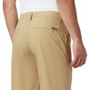 image:imageColumbia Mens Washed Out Short Cotton Classic FitCrouton