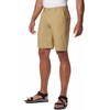 image:imageColumbia Mens Washed Out Short Cotton Classic FitCrouton