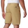 image:imageColumbia Mens Washed Out Short Cotton Classic FitCrouton