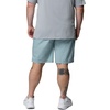 image:imageColumbia Mens Washed Out Short Cotton Classic FitCrushed Blue