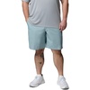 image:imageColumbia Mens Washed Out Short Cotton Classic FitCrushed Blue