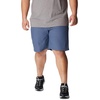 image:imageColumbia Mens Washed Out Short Cotton Classic FitDark Mountain