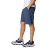 image:imageColumbia Mens Washed Out Short Cotton Classic FitDark Mountain