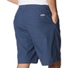 image:imageColumbia Mens Washed Out Short Cotton Classic FitDark Mountain