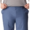 image:imageColumbia Mens Washed Out Short Cotton Classic FitDark Mountain