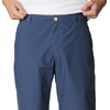 image:imageColumbia Mens Washed Out Short Cotton Classic FitDark Mountain